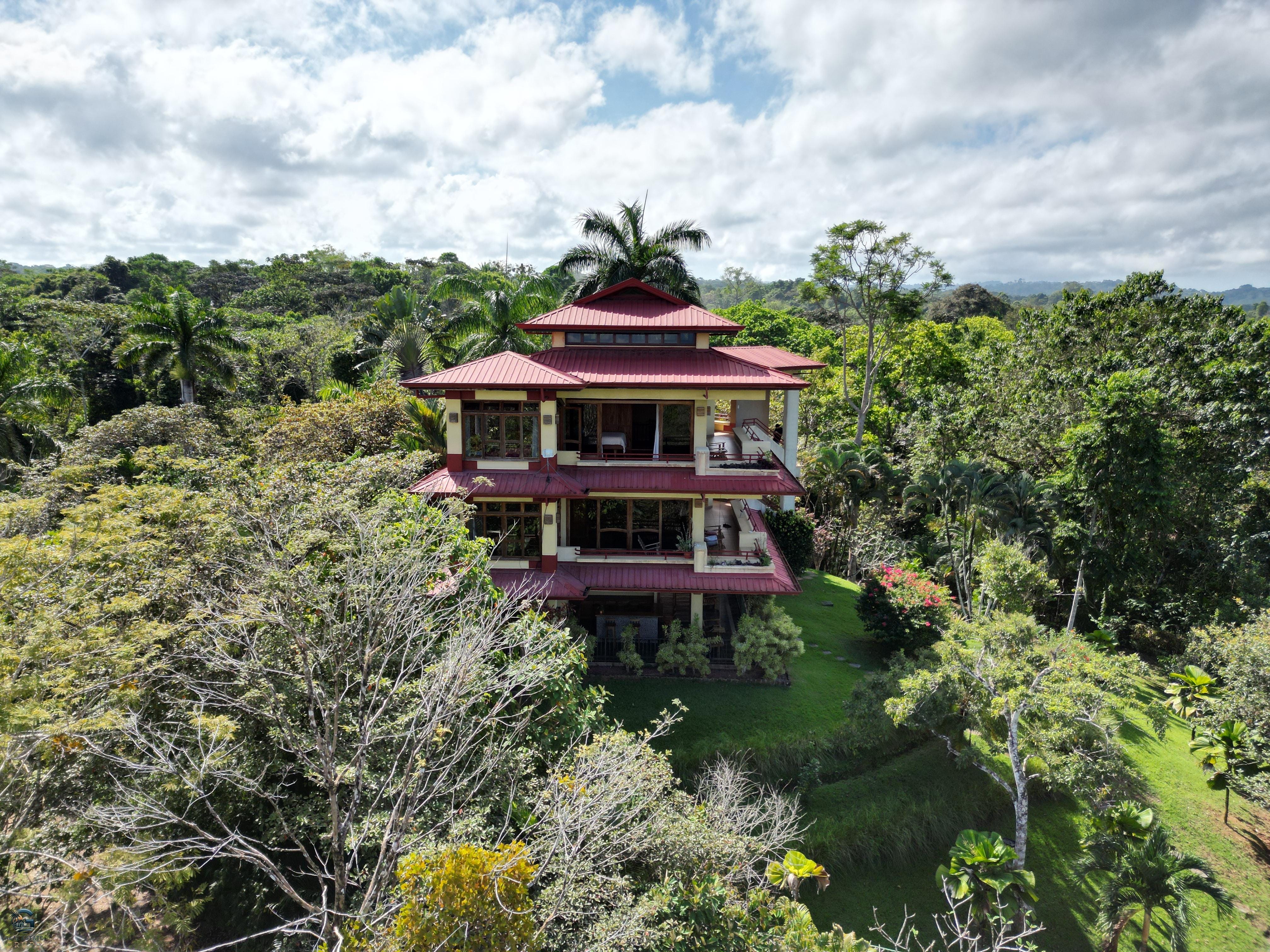 288561AB-69A7-4171-925C-1428098A7F1F