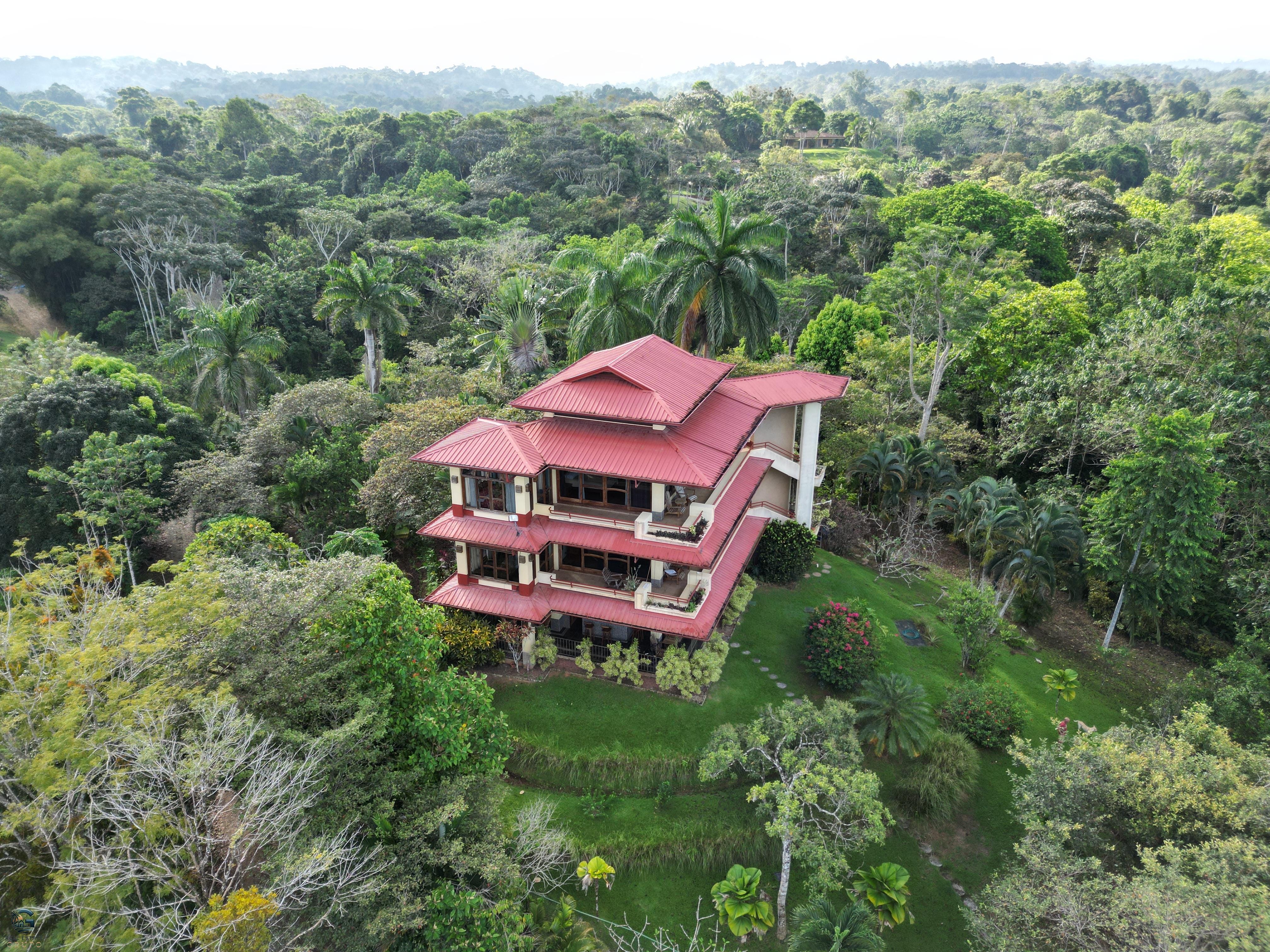 45BB859B-9D3E-4F4C-8FD8-E5C7ED6D841F