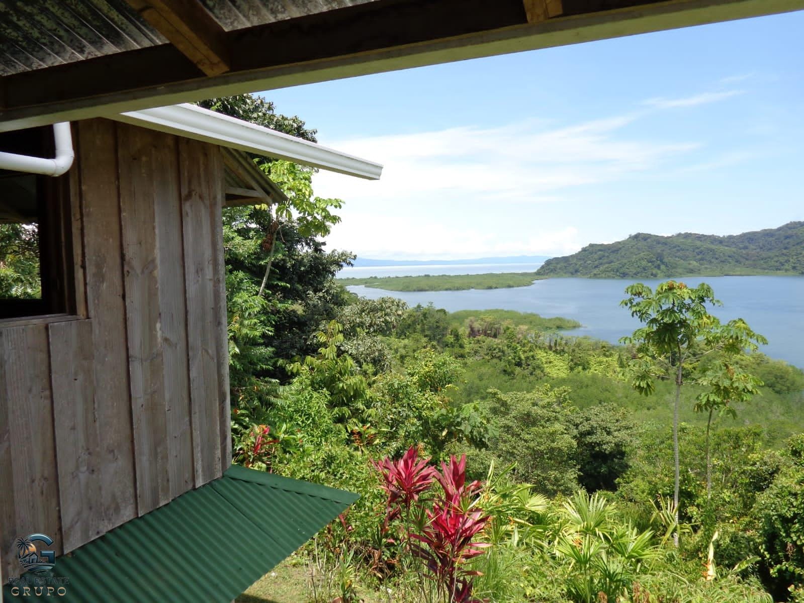 783abd61-ad36-4797-b636-651dec17dec0