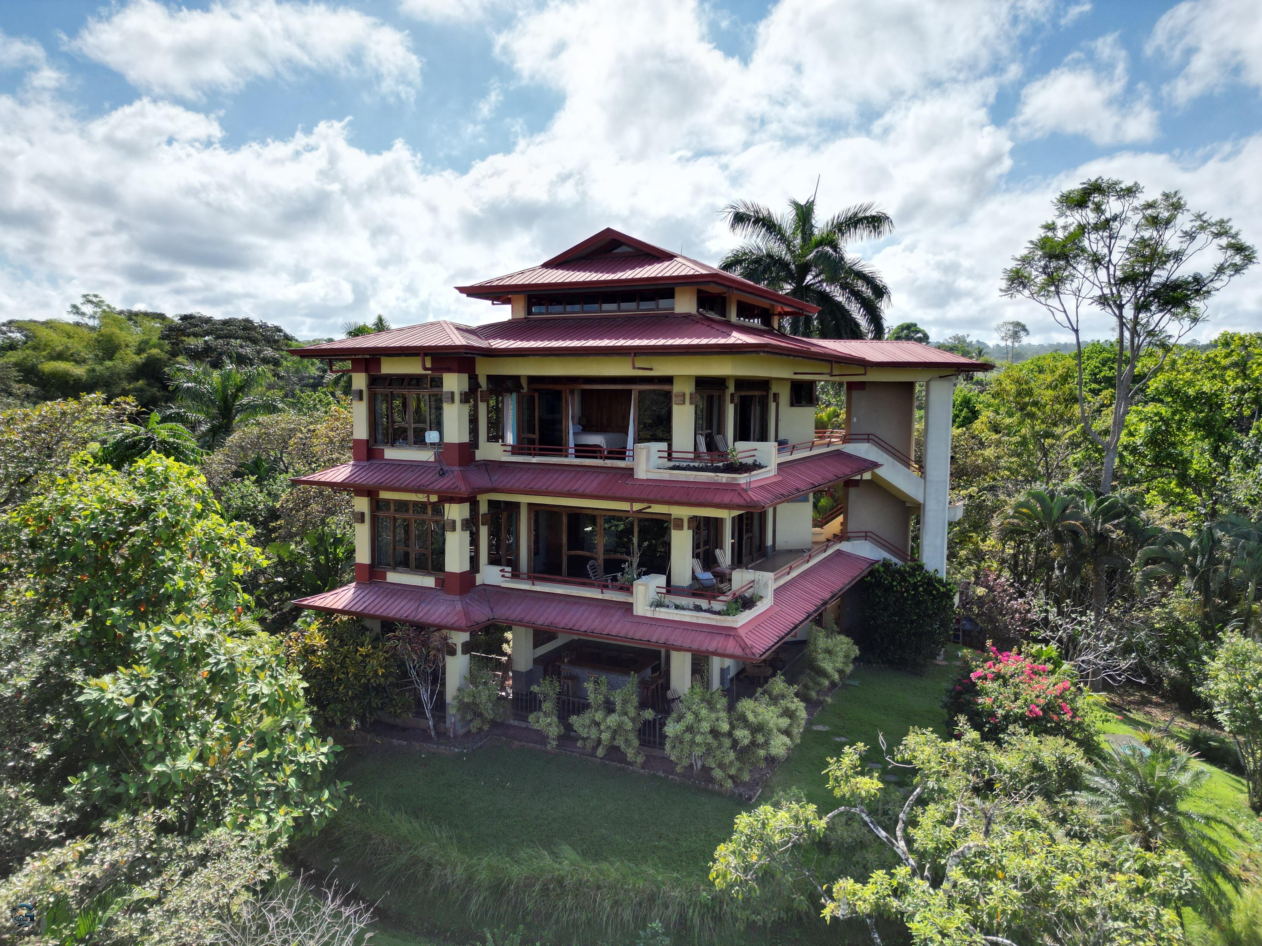 93E94310-1DD4-413E-A69A-88CFCB724BBE