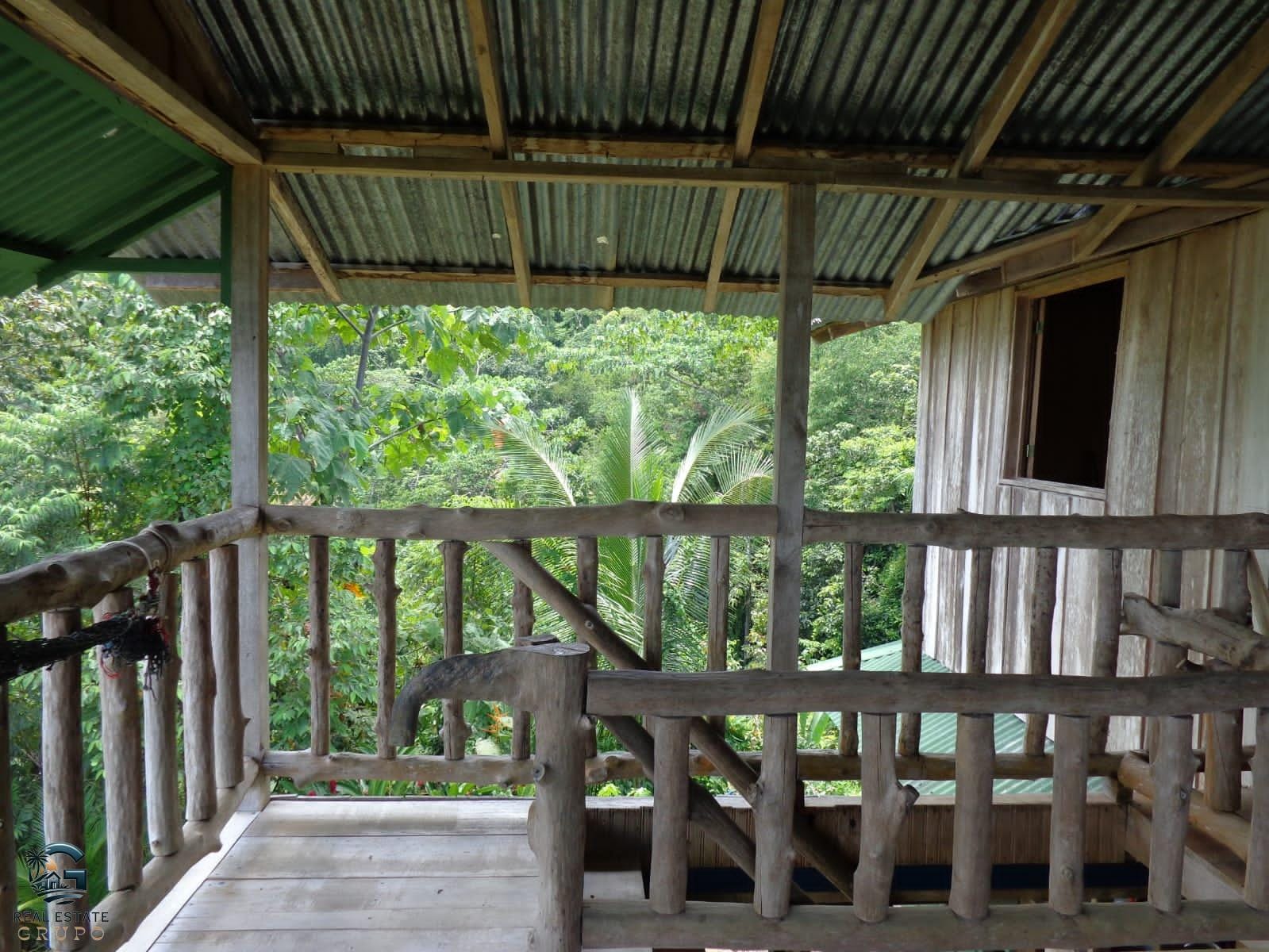 952615ef-dfc1-4aef-96af-f9c603bf6b43