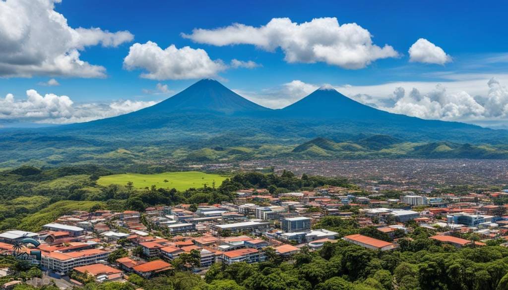 Alajuela Real Estate Market Potential