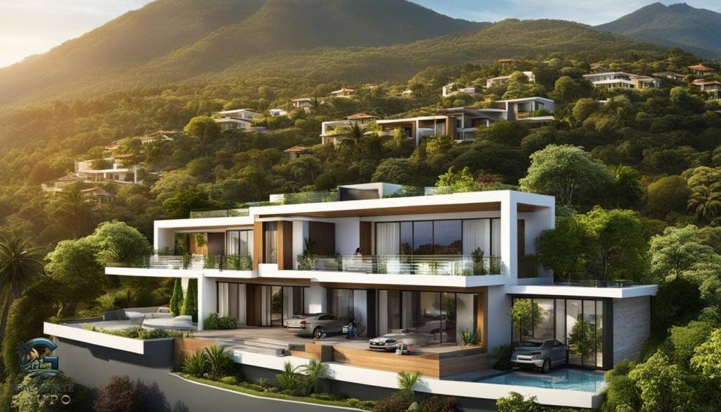 Atenas Real Estate Market Insights