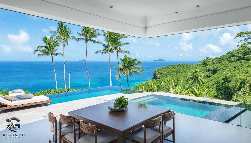 Attractive Alajuela Real Estate