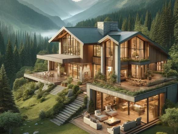 DALL·E 2024-04-24 10 (10)-min