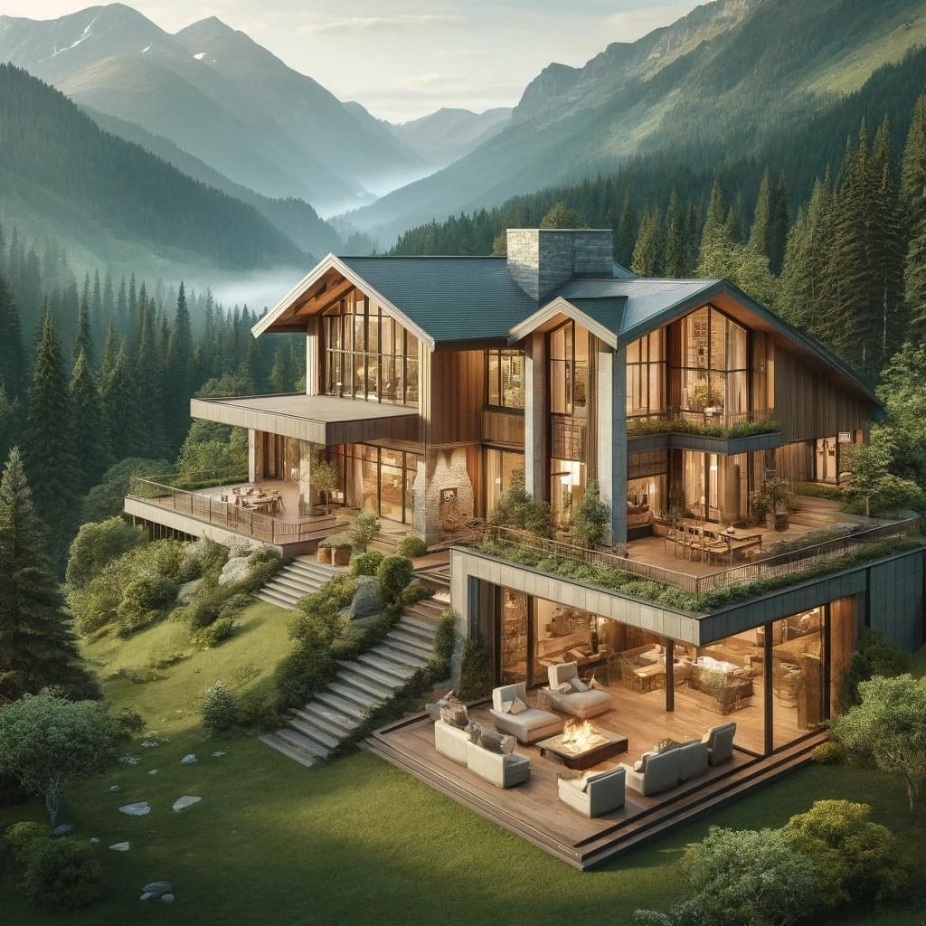 DALL·E 2024-04-24 10 (10)-min