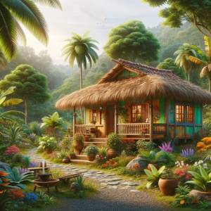 DALL·E 2024-04-24 10 (7)-min