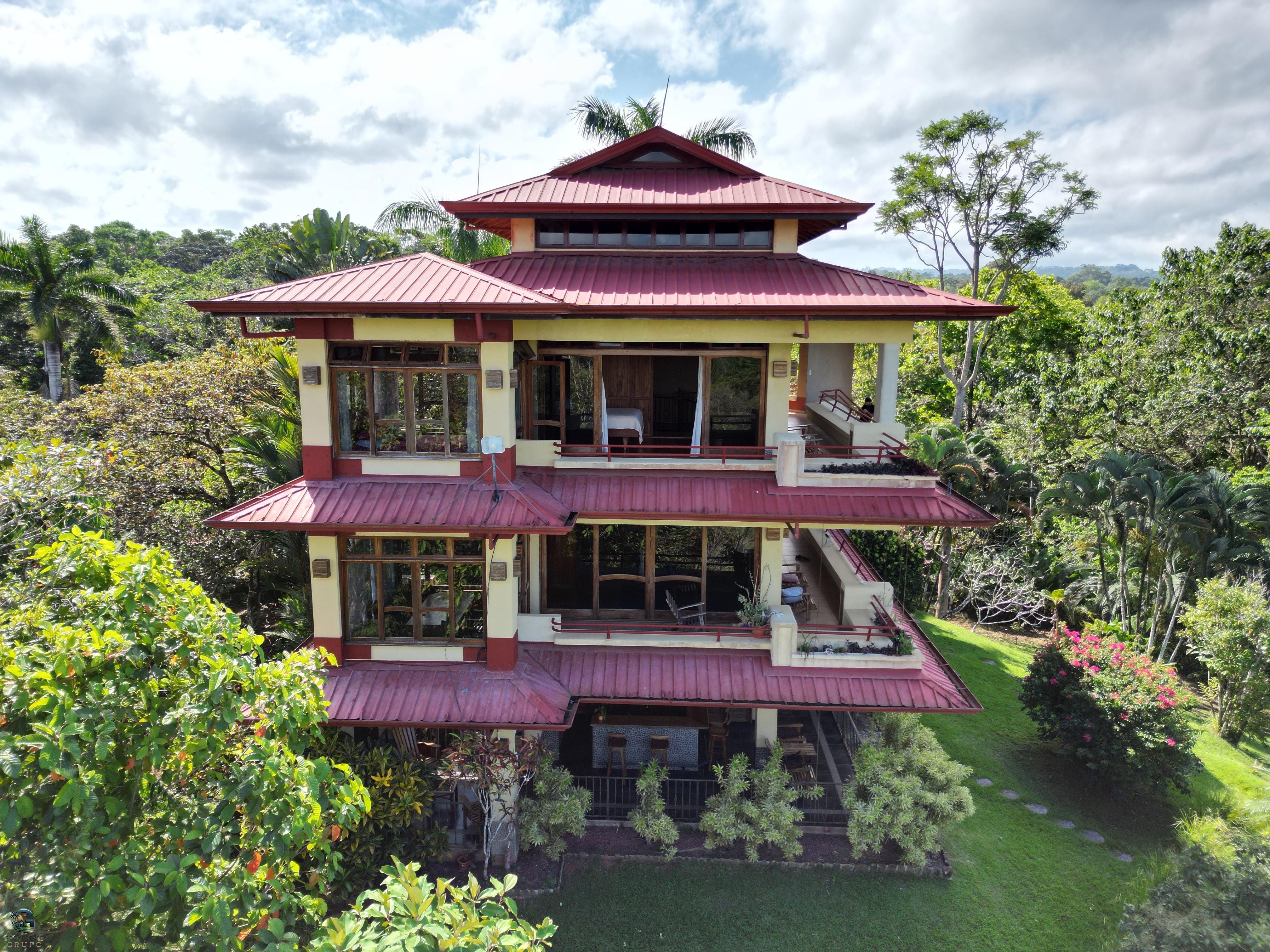 E352FD10-39AD-4274-B5B6-73317103A061