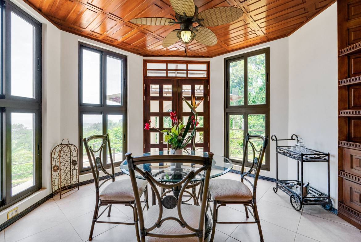 Ojochal-Estate-Home-and-Property_11