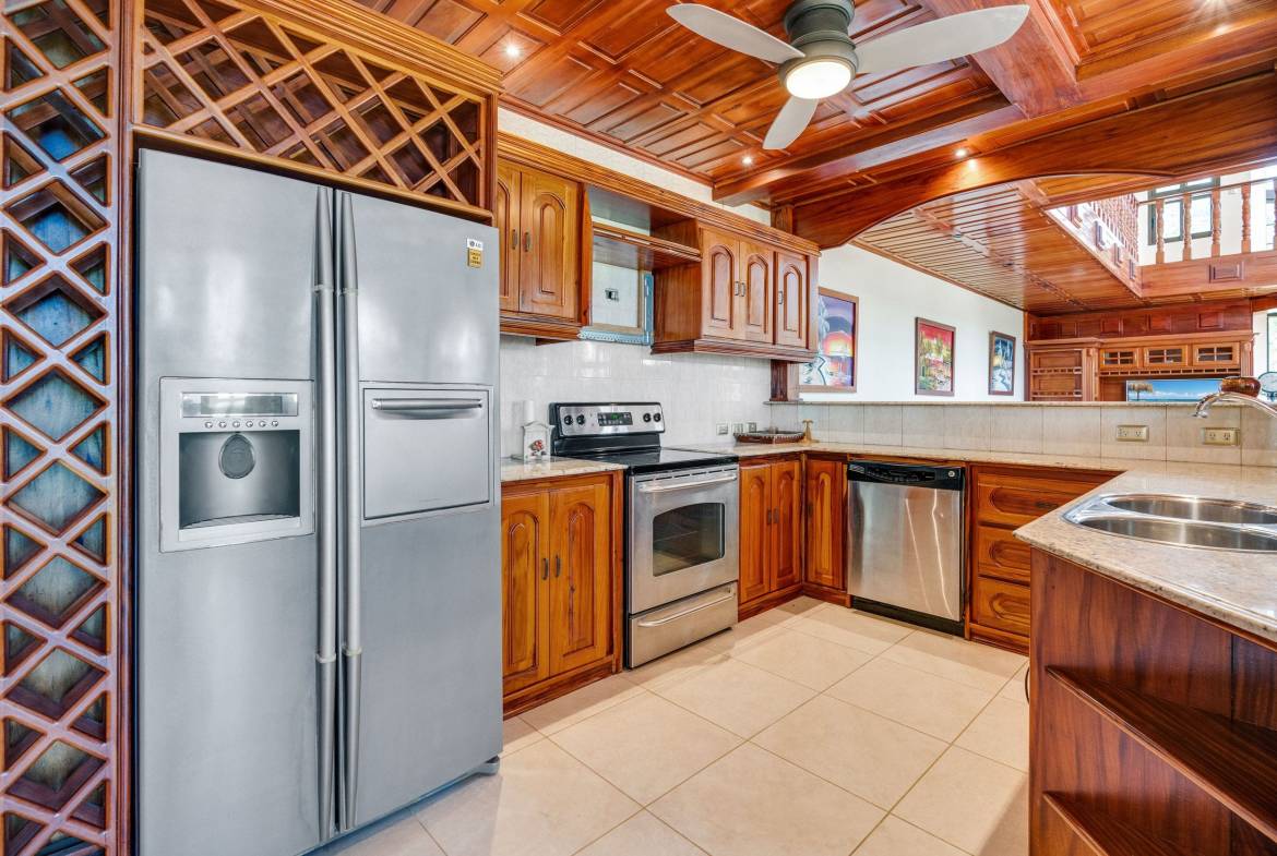 Ojochal-Estate-Home-and-Property_12