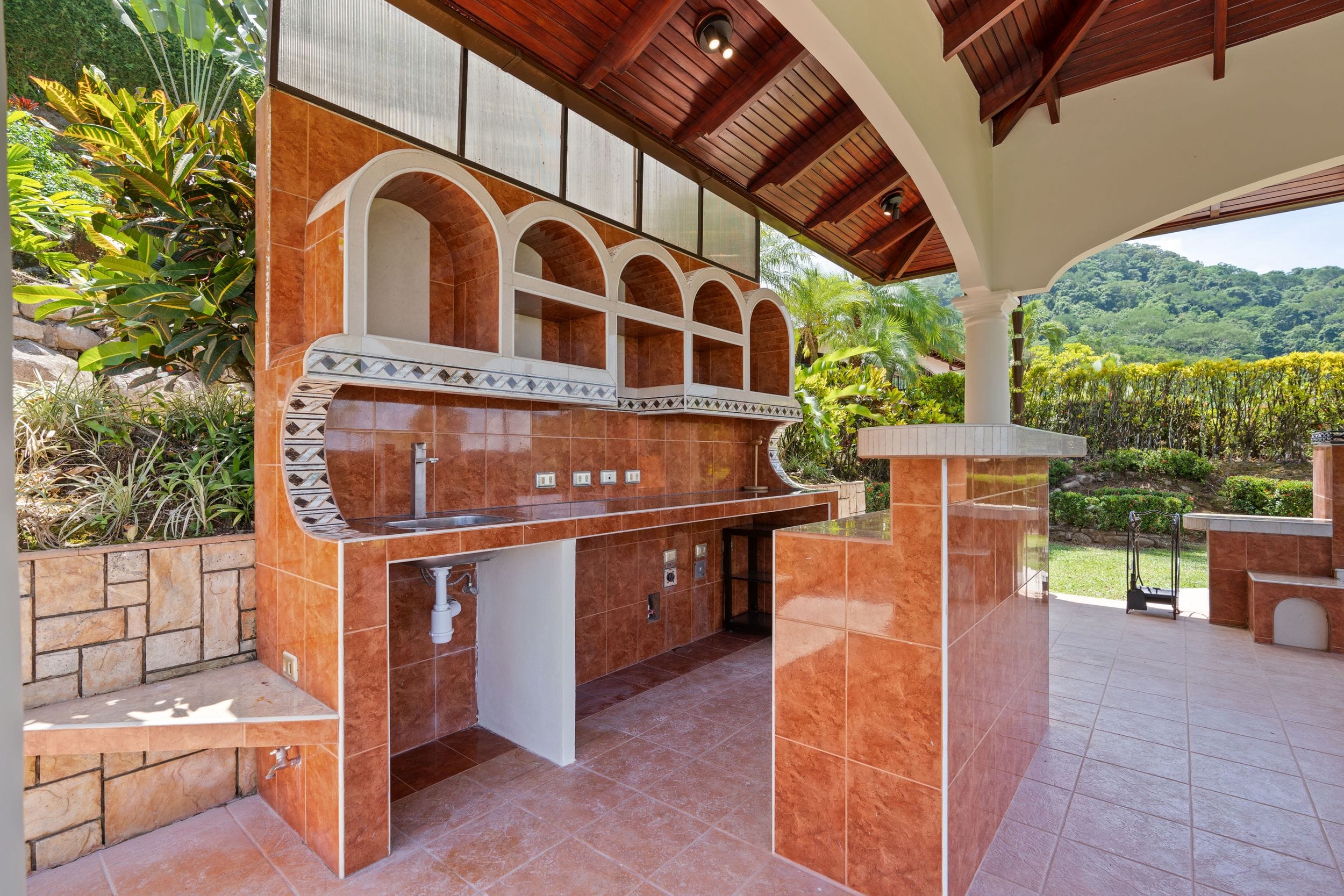 Ojochal-Estate-Home-and-Property_14