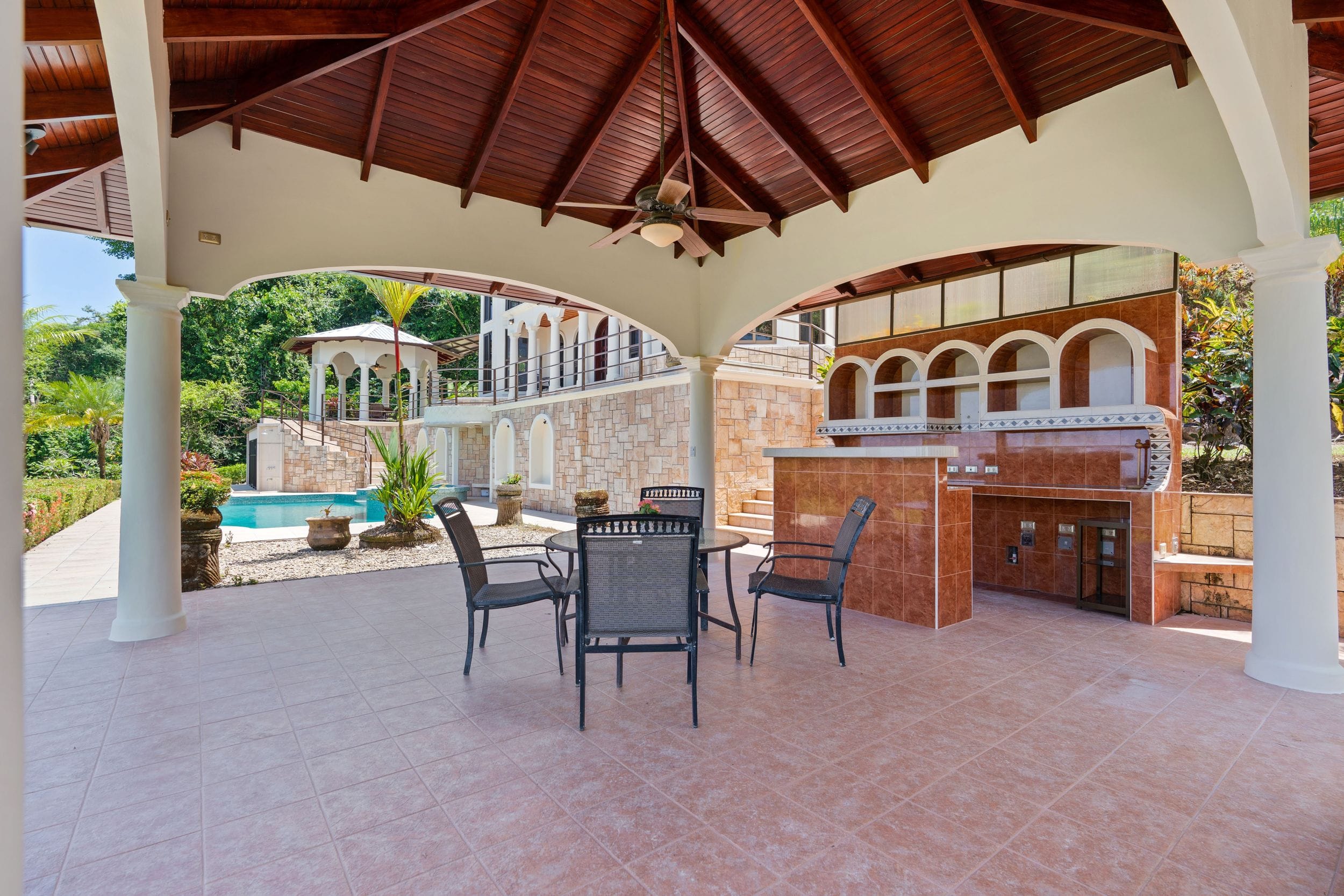 Ojochal-Estate-Home-and-Property_16