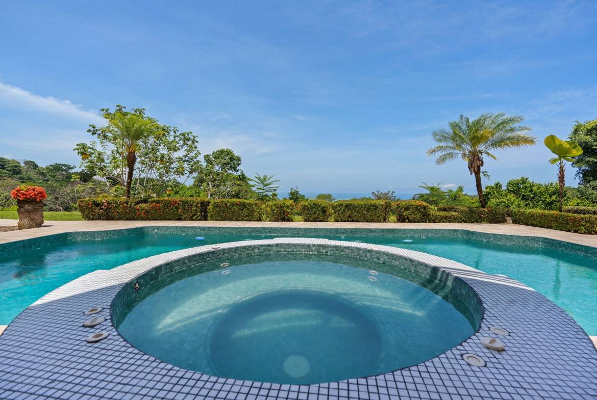 Ojochal-Estate-Home-and-Property_17