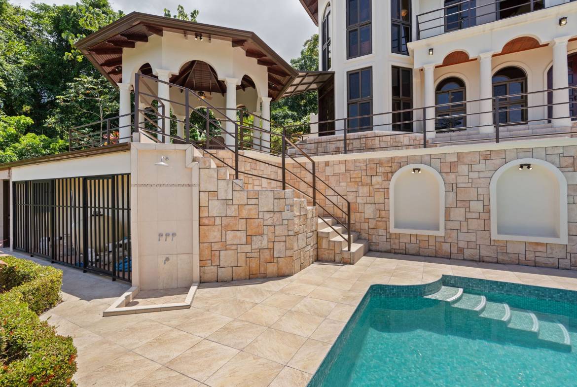 Ojochal-Estate-Home-and-Property_18