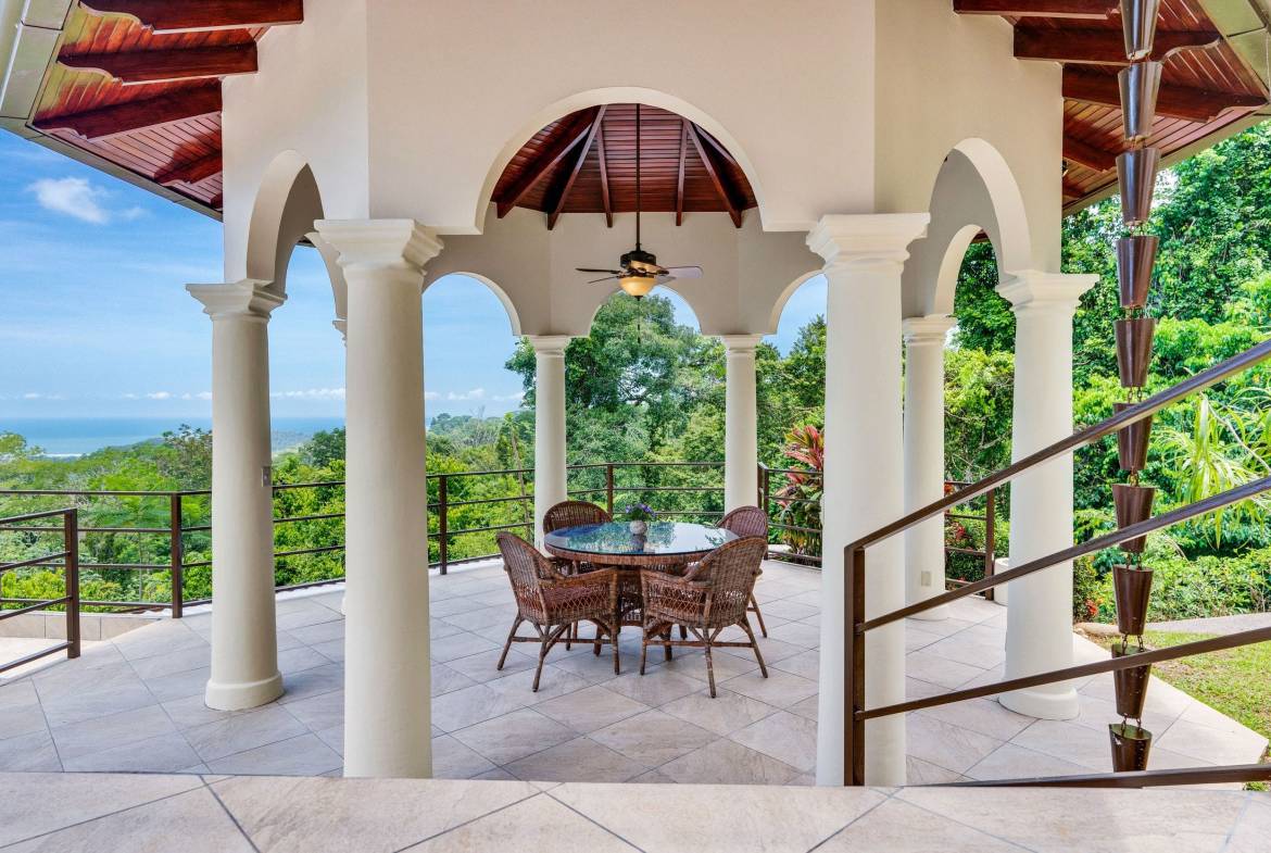 Ojochal-Estate-Home-and-Property_20