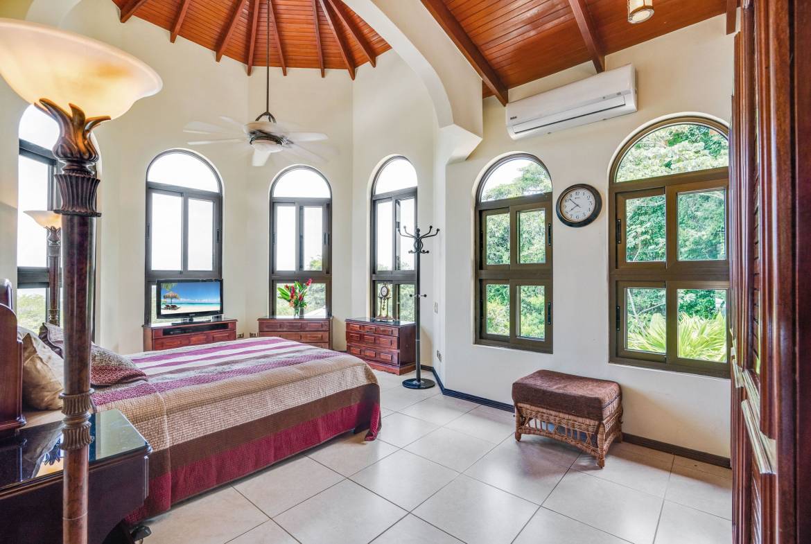 Ojochal-Estate-Home-and-Property_25