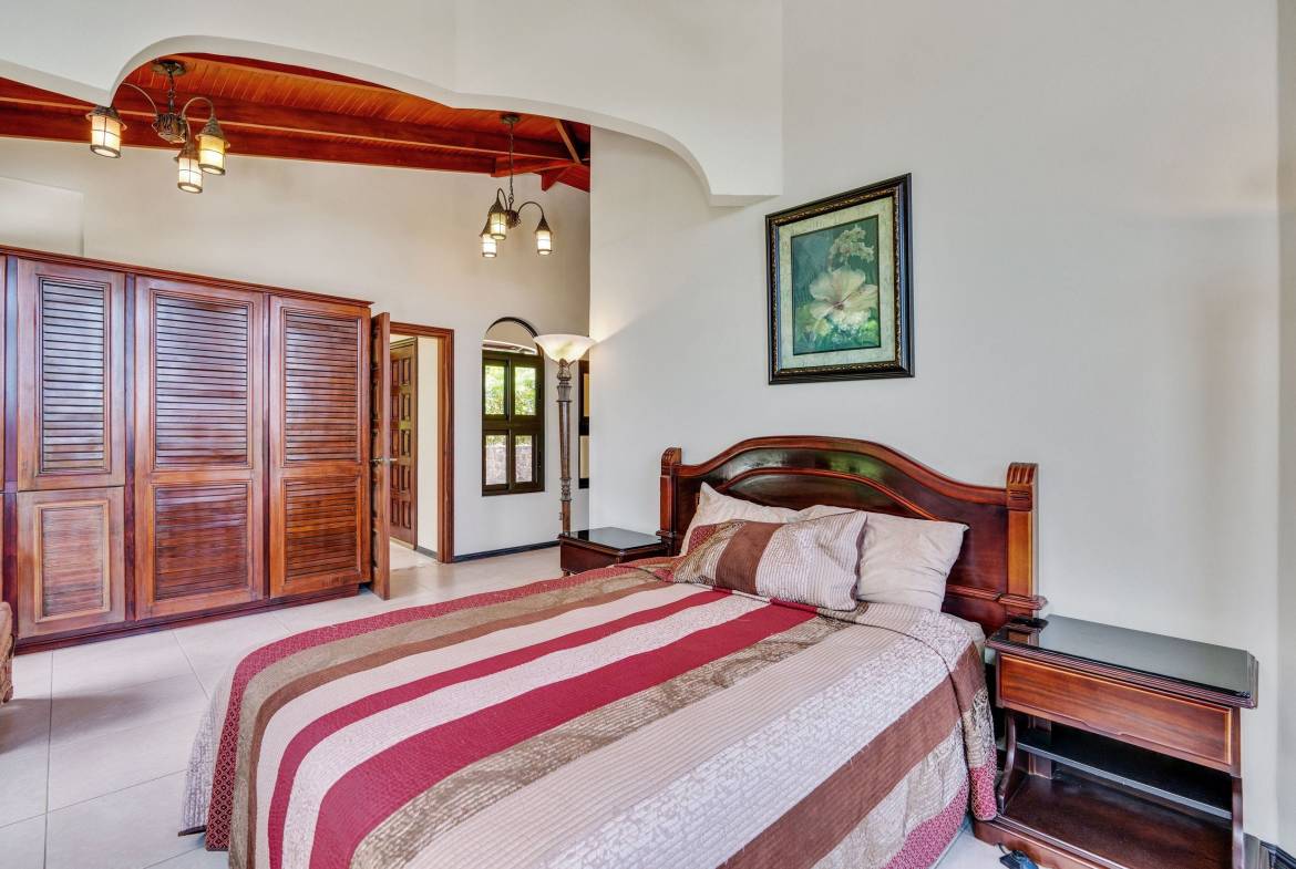 Ojochal-Estate-Home-and-Property_27