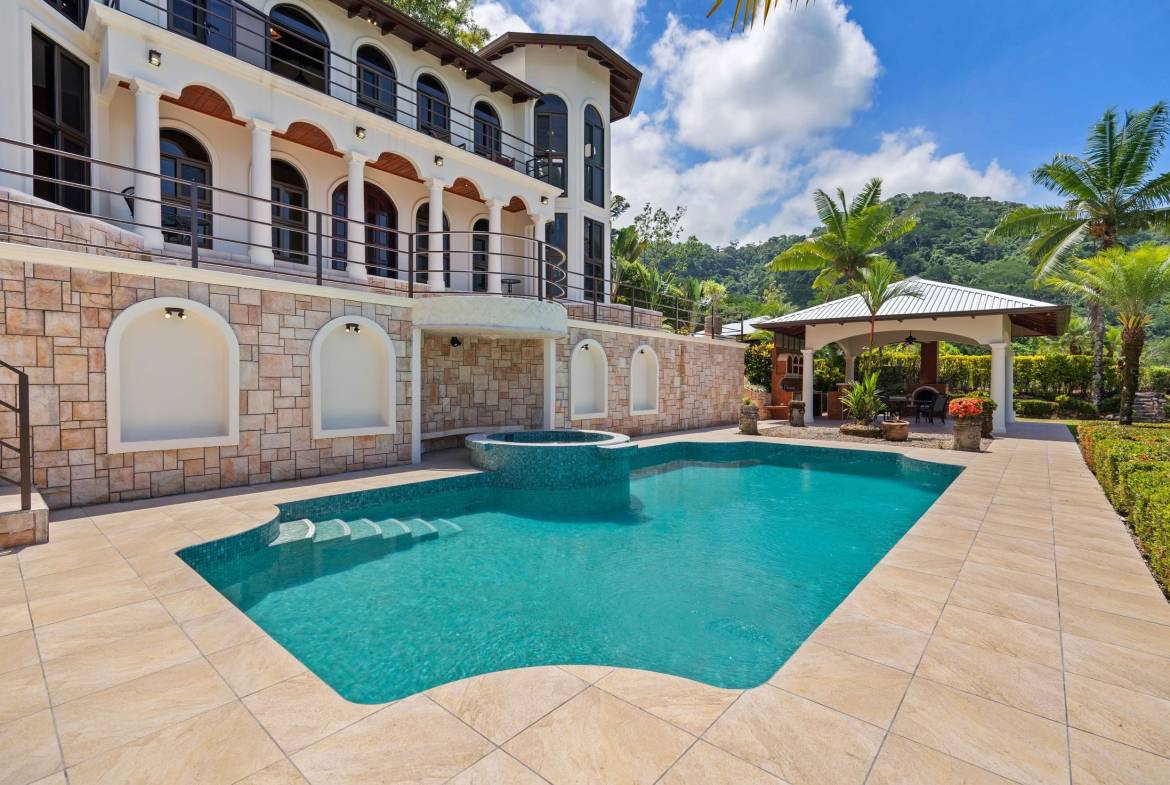 Ojochal-Estate-Home-and-Property_3