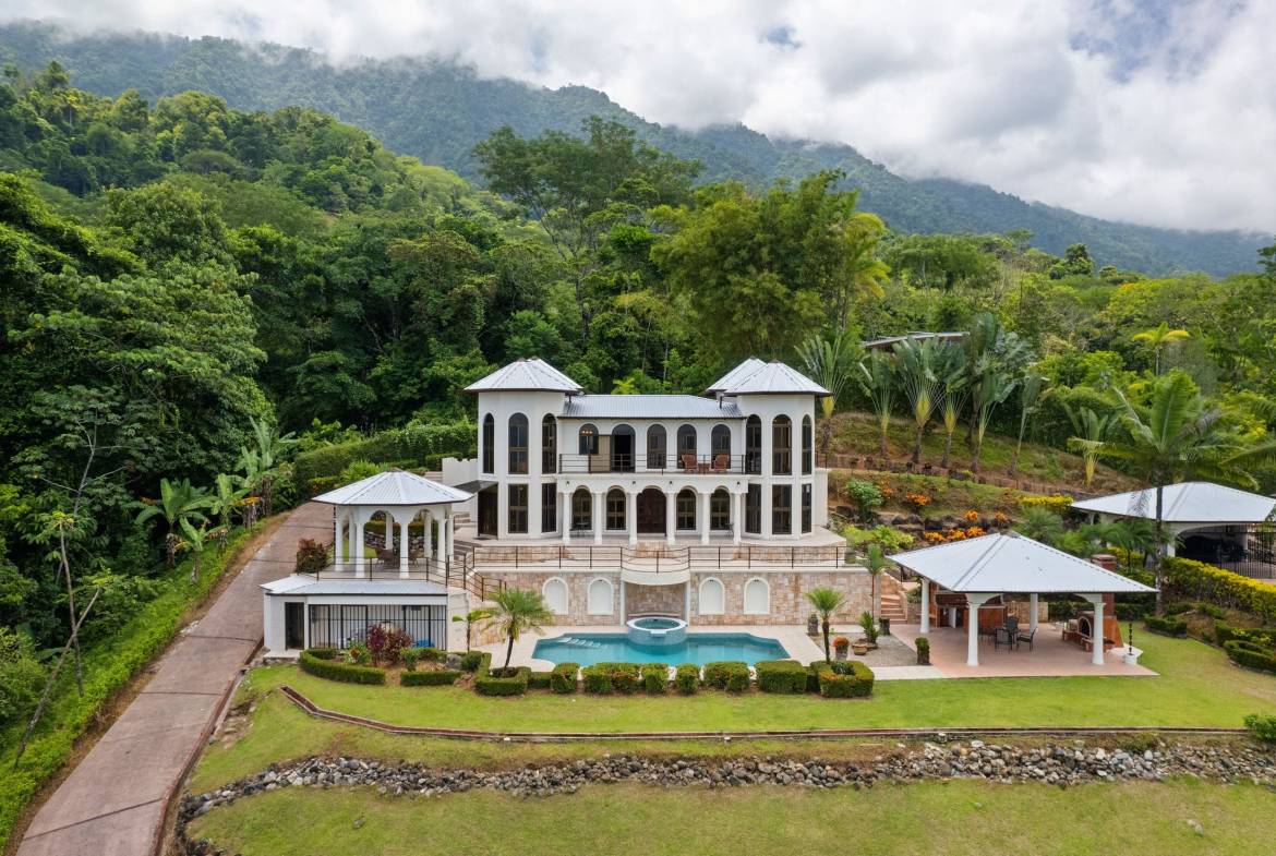 Ojochal-Estate-Home-and-Property_4