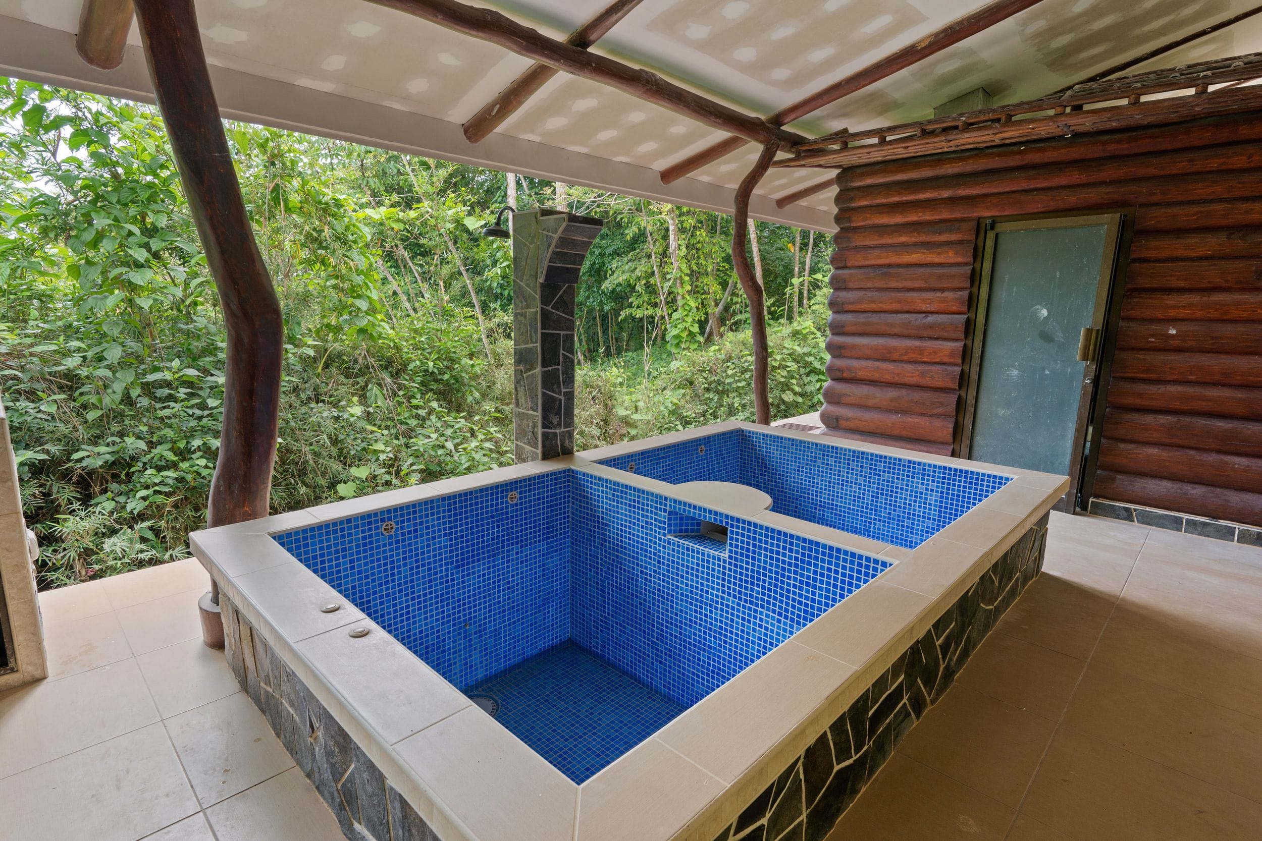 Ojochal-Estate-Home-and-Property_40