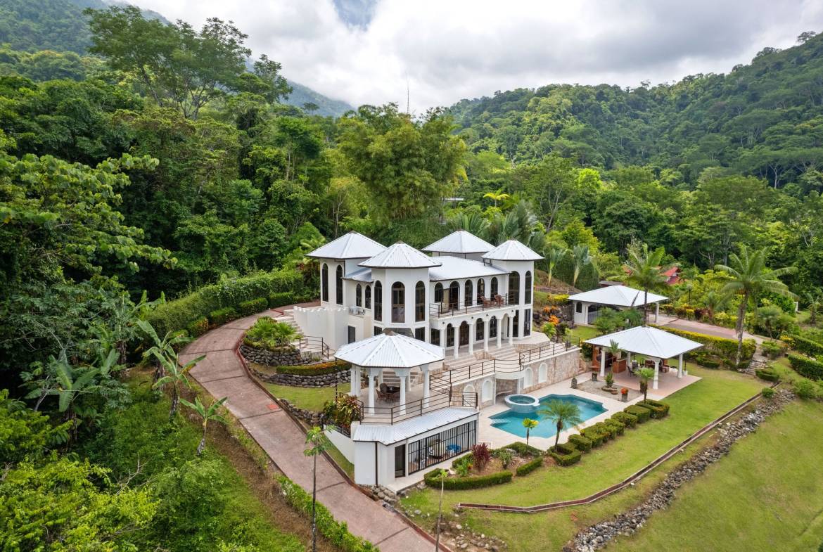 Ojochal-Estate-Home-and-Property_5