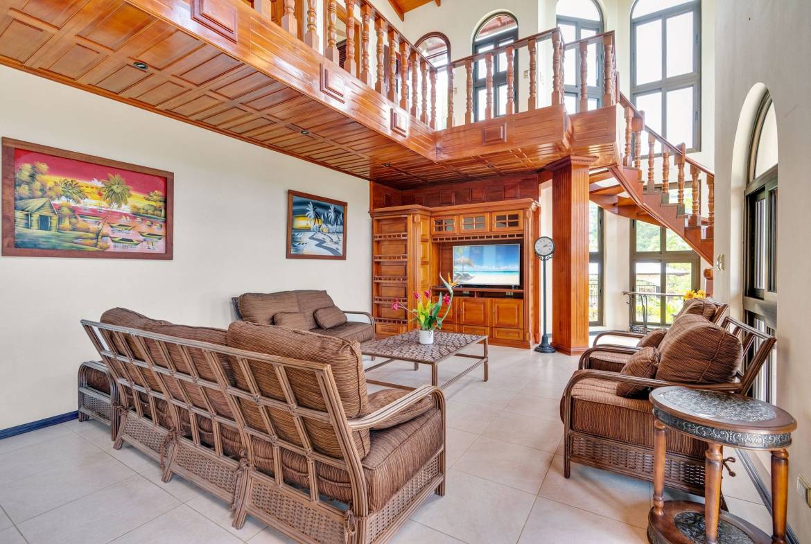 Ojochal-Estate-Home-and-Property_7