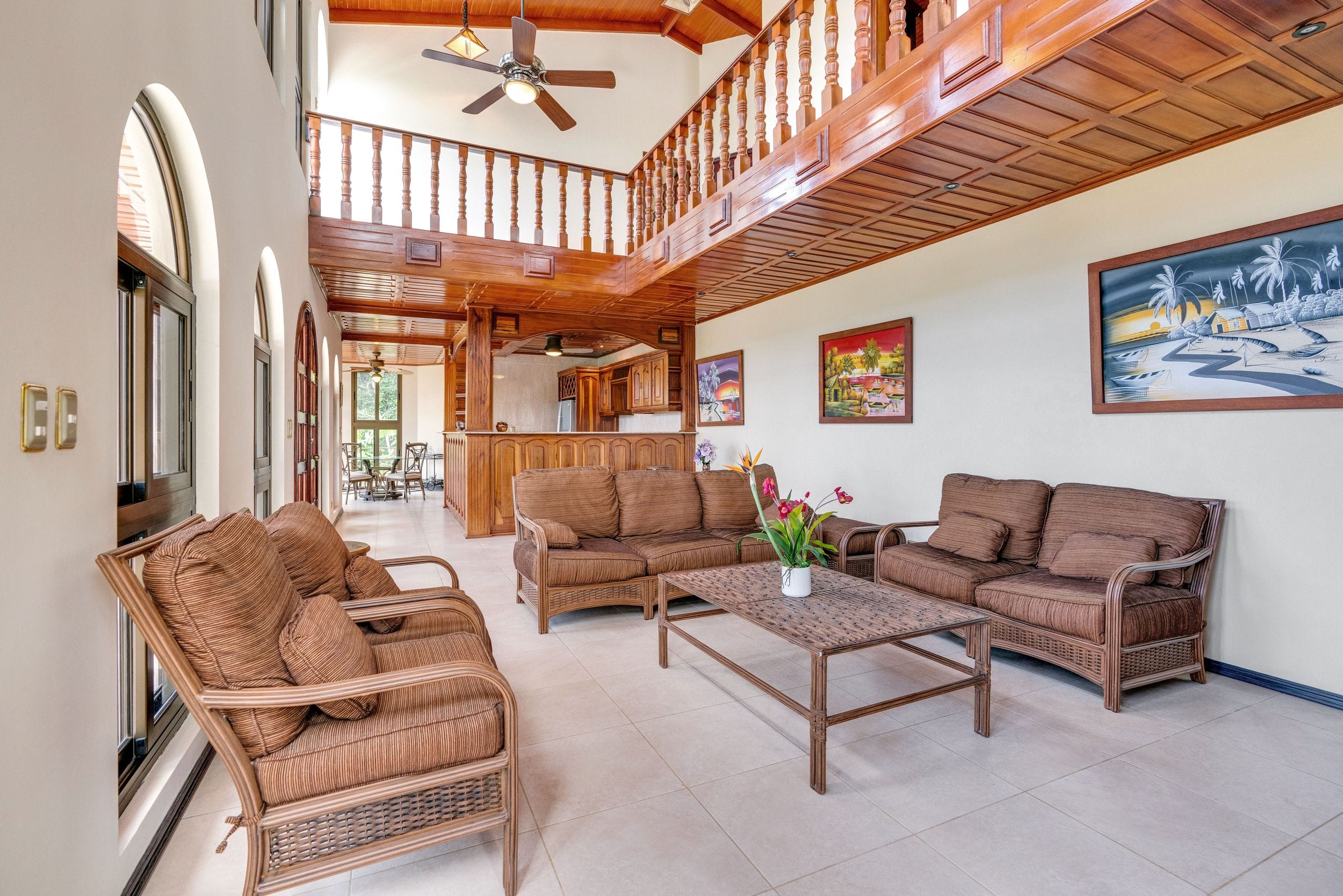 Ojochal-Estate-Home-and-Property_8