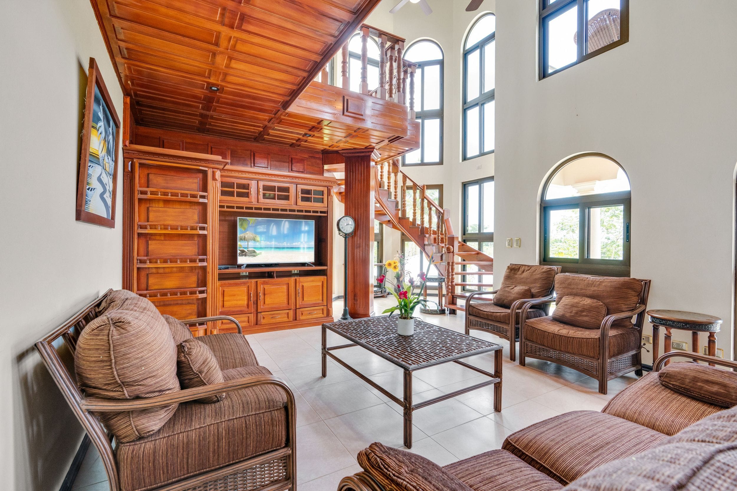 Ojochal-Estate-Home-and-Property_9