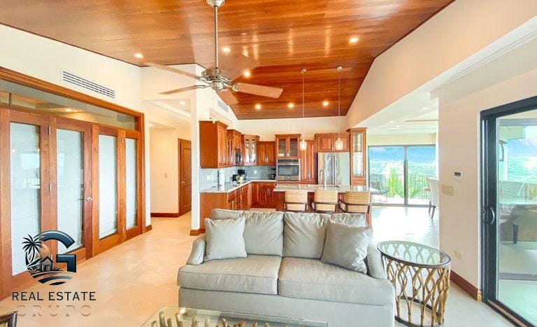 Radisson-BLU-Five-Star-Hotel-With-Ocean-View-Unique-High-Investment-Return-Hotel-Opportunity-10-768x467