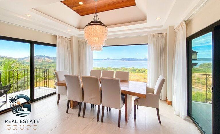 Radisson-BLU-Five-Star-Hotel-With-Ocean-View-Unique-High-Investment-Return-Hotel-Opportunity-11-768x467