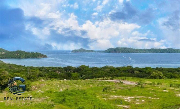 Radisson-BLU-Five-Star-Hotel-With-Ocean-View-Unique-High-Investment-Return-Hotel-Opportunity-19-768x467