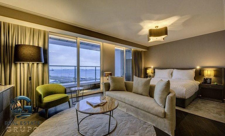 Radisson-BLU-Five-Star-Hotel-With-Ocean-View-Unique-High-Investment-Return-Hotel-Opportunity-4-768x467