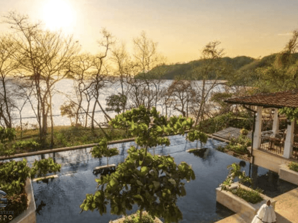 Screenshot 2024-01-23 at 09.08.06