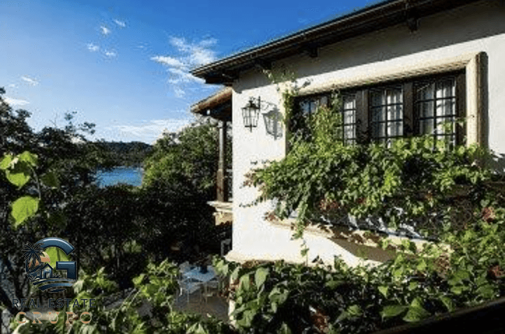 Screenshot 2024-01-23 at 09.08.25