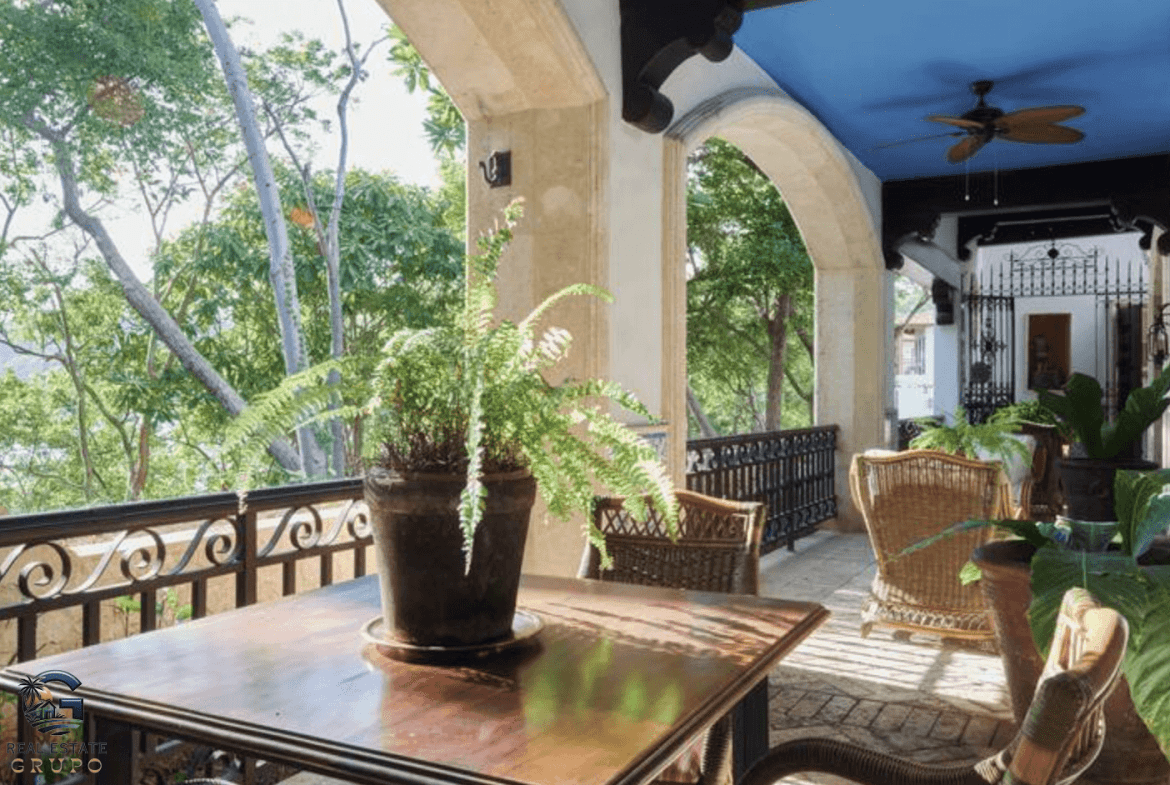 Screenshot 2024-01-23 at 09.08.40