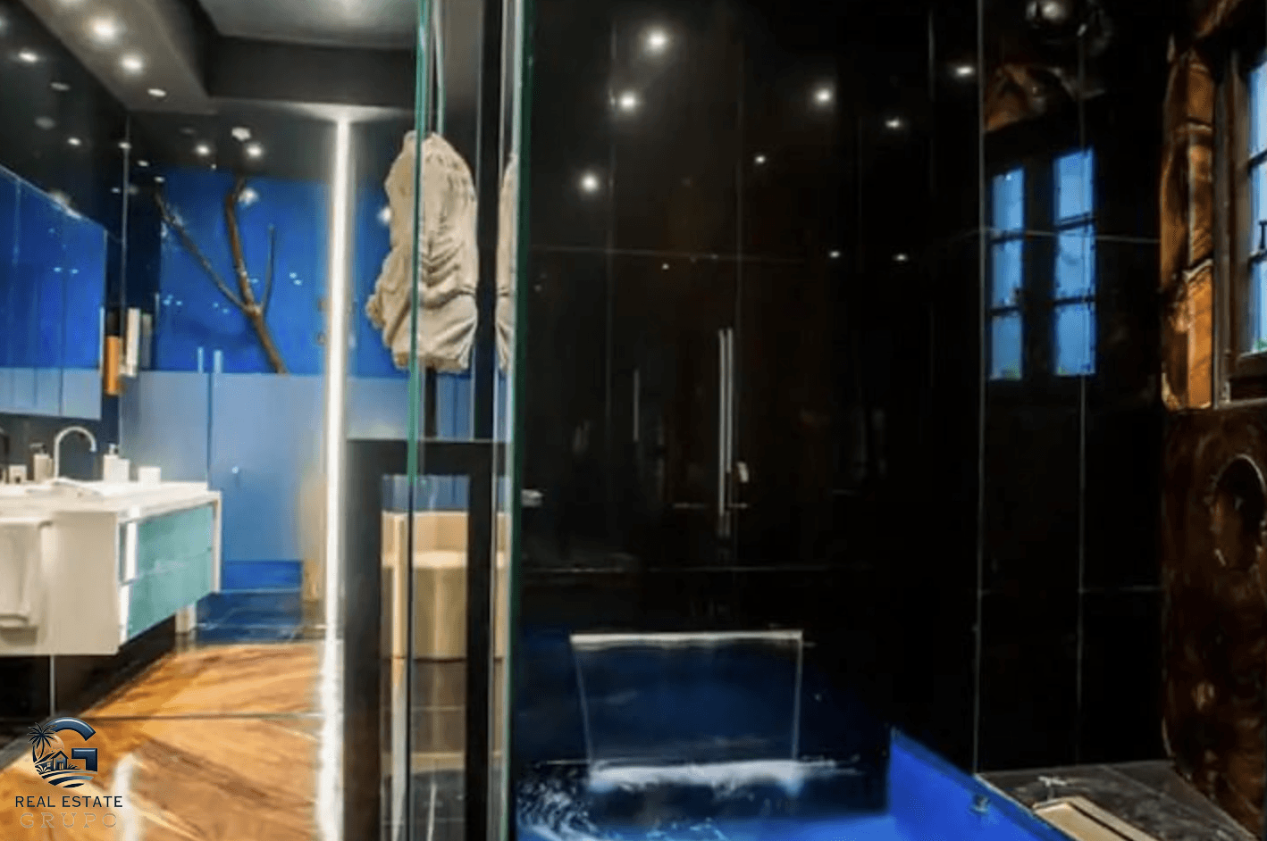 Screenshot 2024-01-23 at 09.09.06