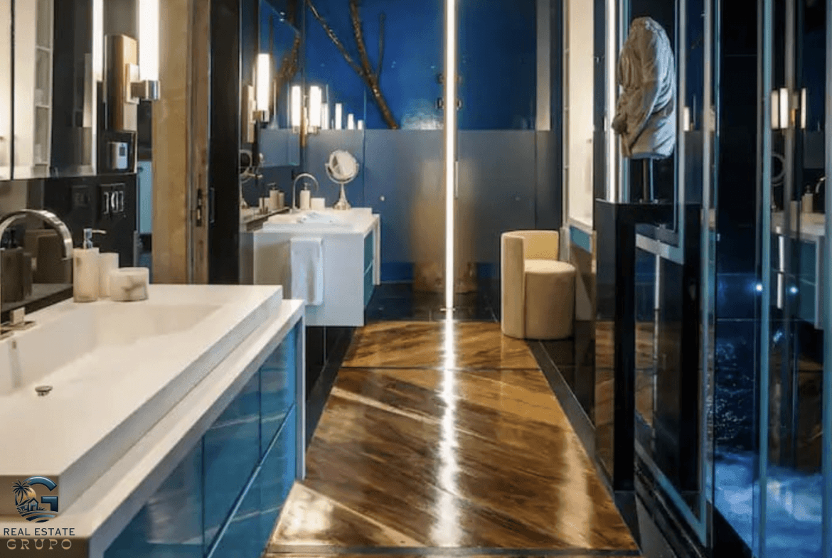 Screenshot 2024-01-23 at 09.09.20