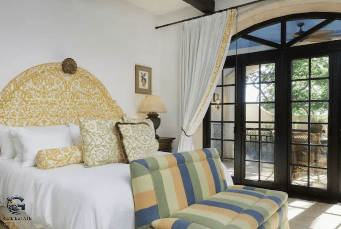 Screenshot 2024-01-23 at 09.09.33