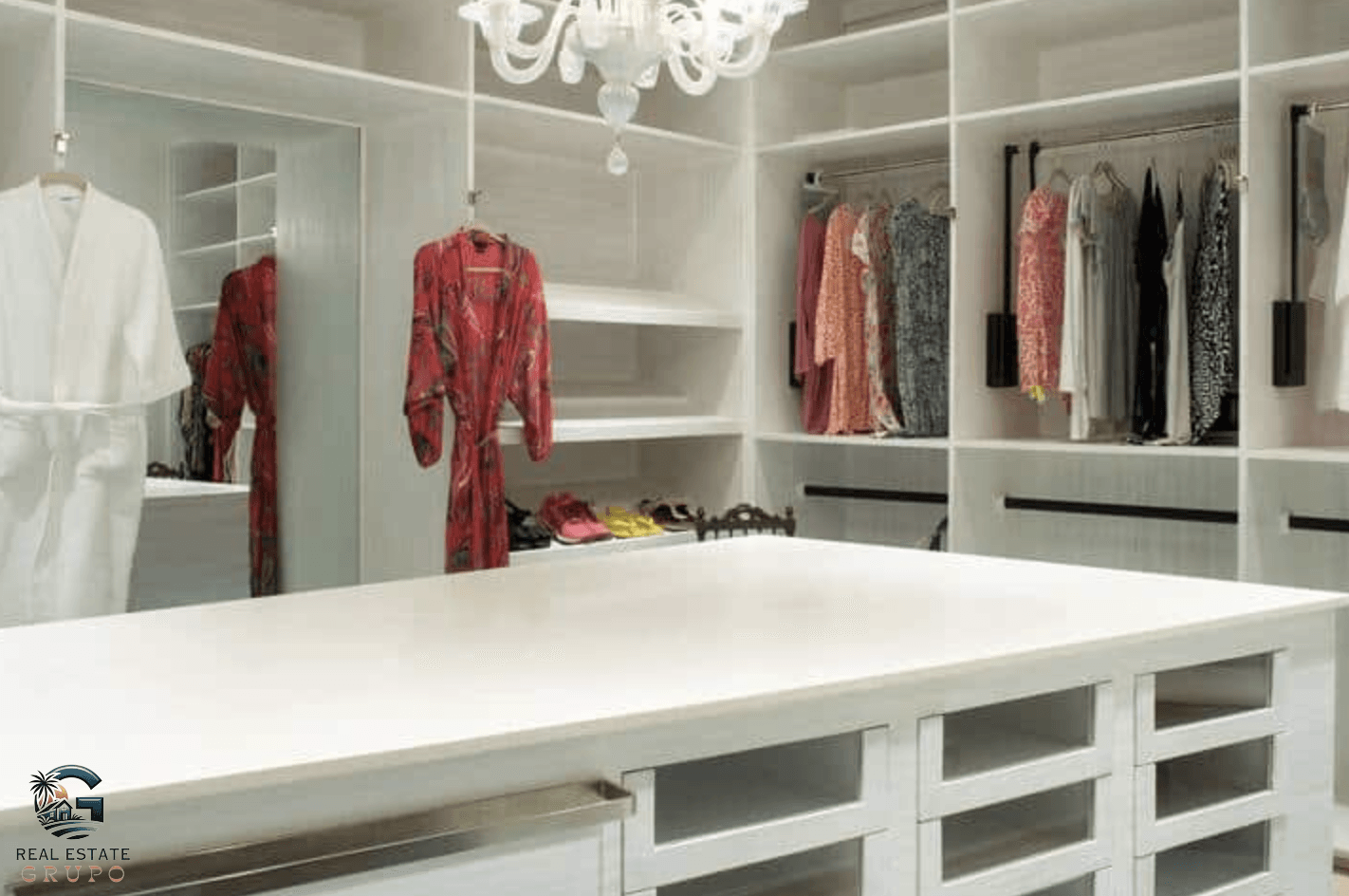 Screenshot 2024-01-23 at 09.09.46