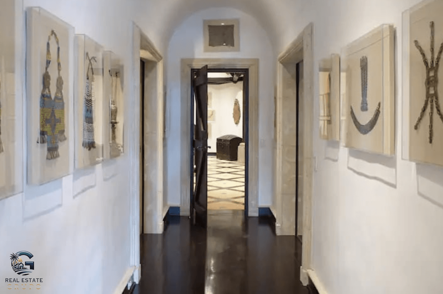 Screenshot 2024-01-23 at 09.09.55