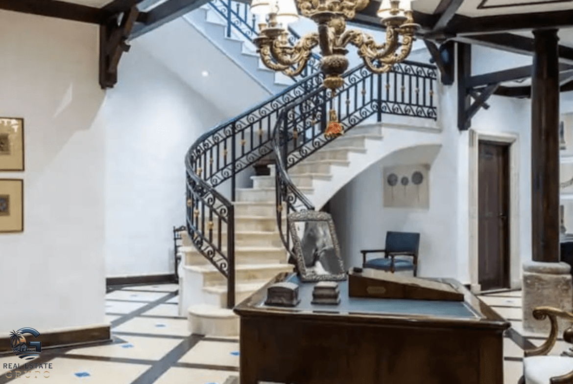 Screenshot 2024-01-23 at 09.10.09