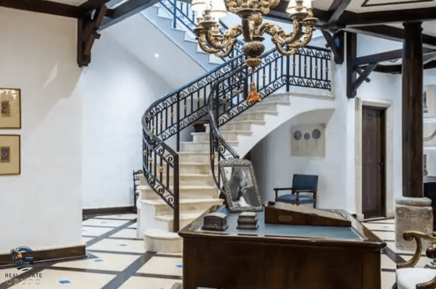 Screenshot 2024-01-23 at 09.10.09