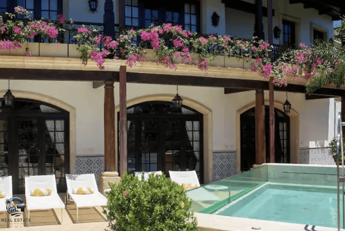 Screenshot 2024-01-23 at 09.10.23