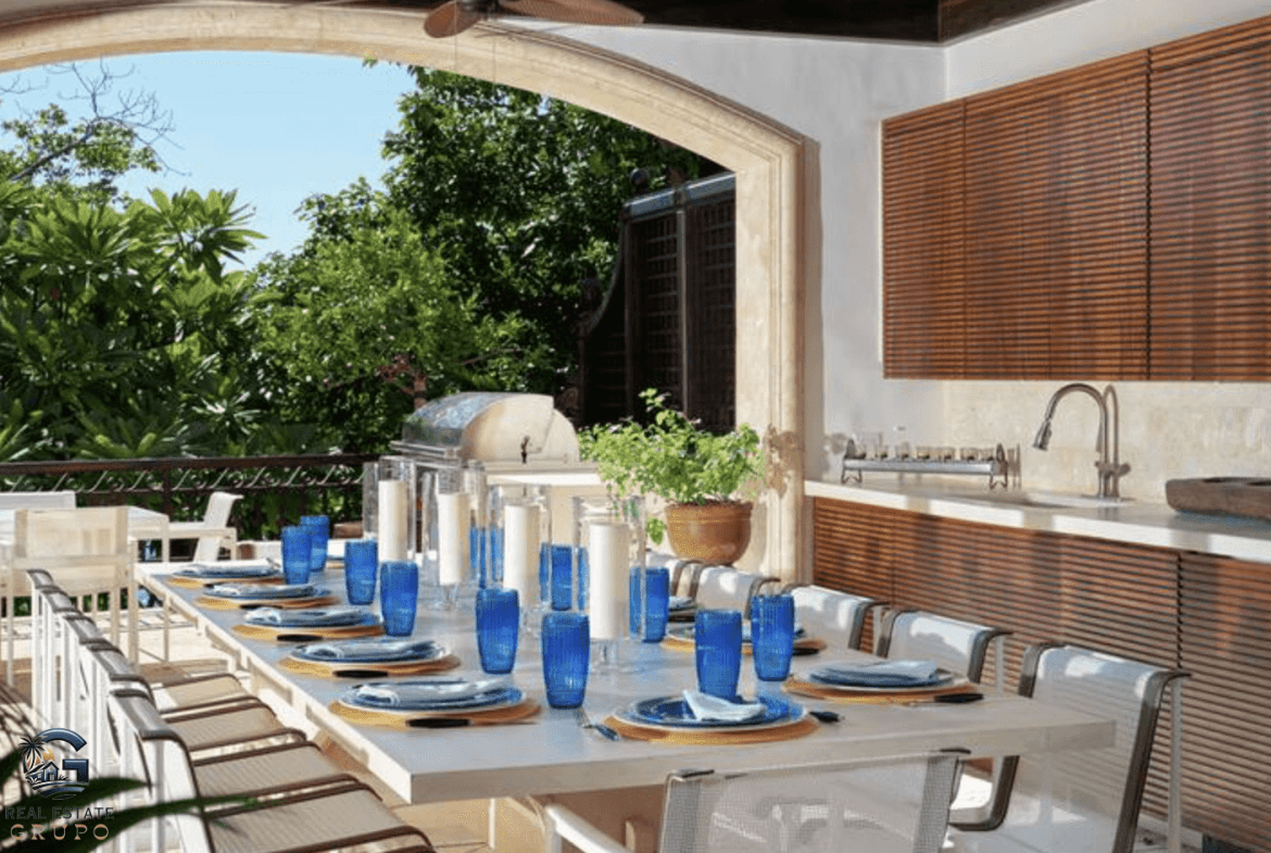 Screenshot 2024-01-23 at 09.10.59