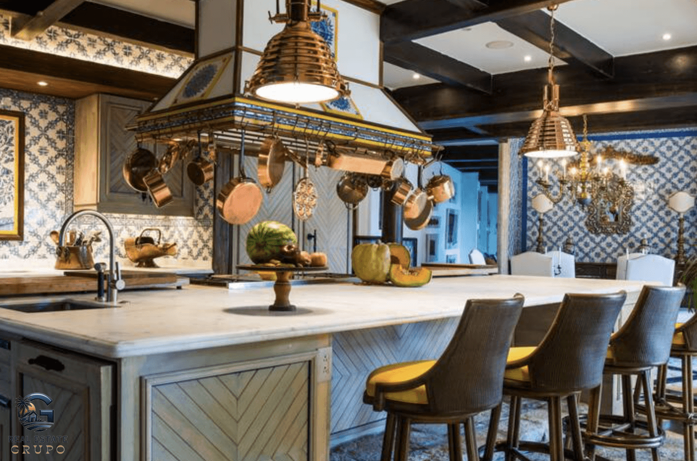 Screenshot 2024-01-23 at 09.12.40