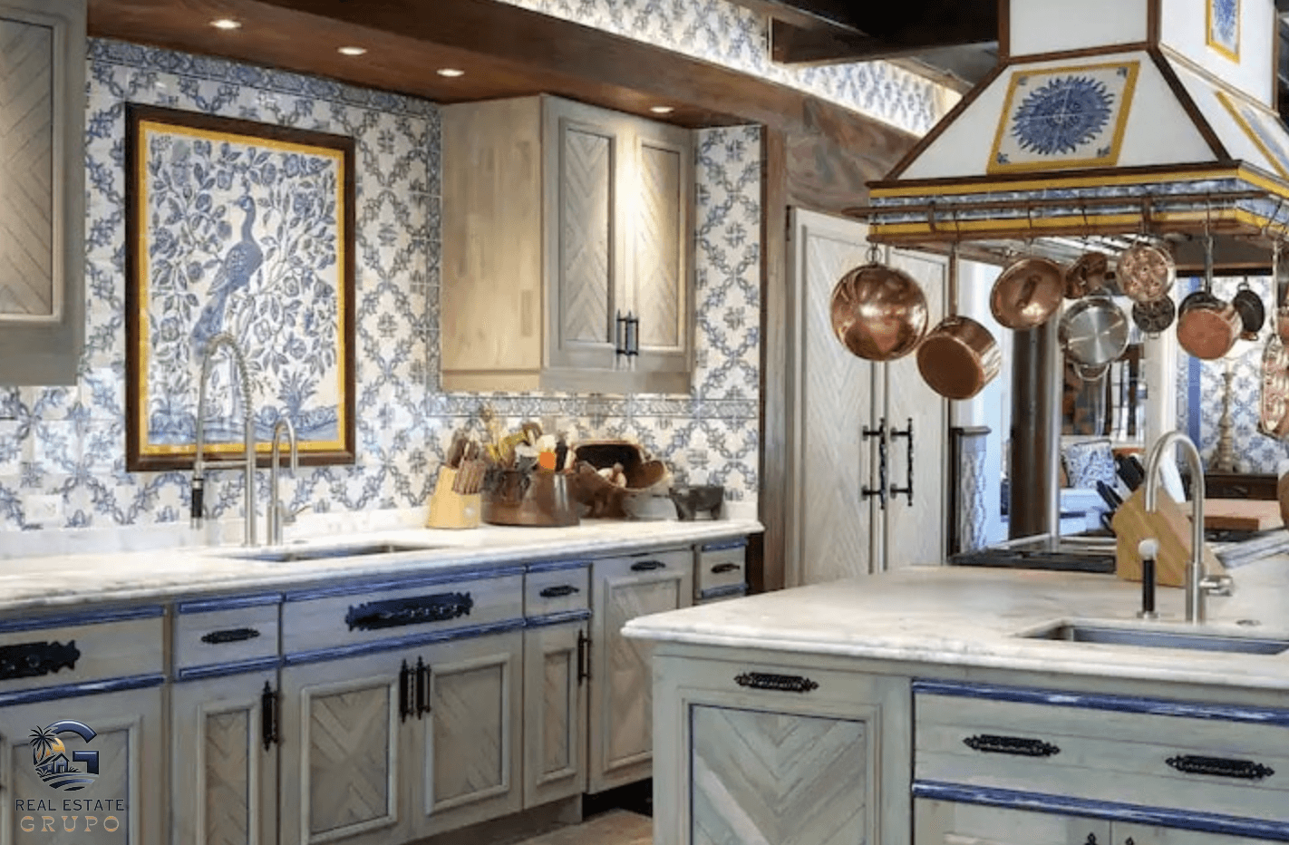 Screenshot 2024-01-23 at 09.12.52