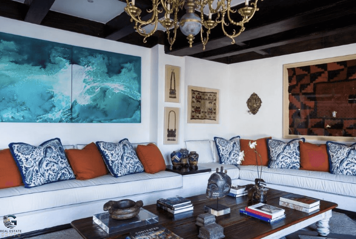 Screenshot 2024-01-23 at 09.13.12