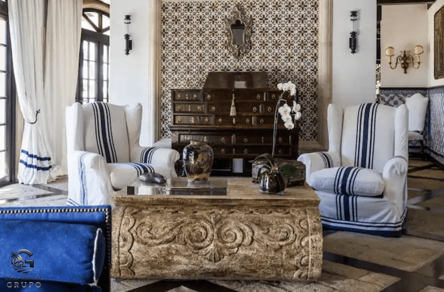 Screenshot 2024-01-23 at 09.13.46