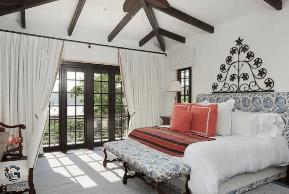 Screenshot 2024-01-23 at 09.14.18