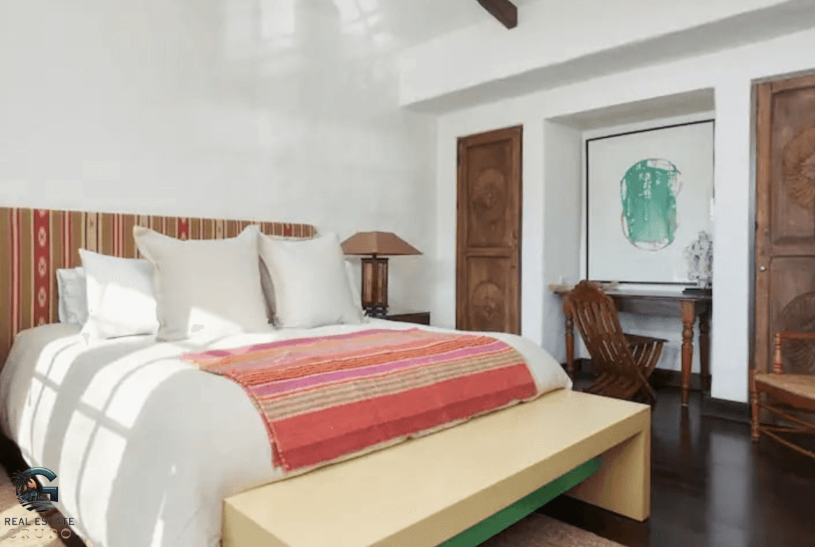 Screenshot 2024-01-23 at 09.14.40